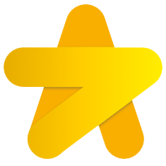 logo estrela eletrozema